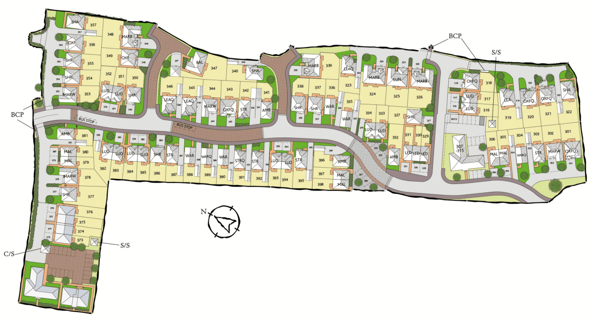 interactive-site-map-1673v2 plan