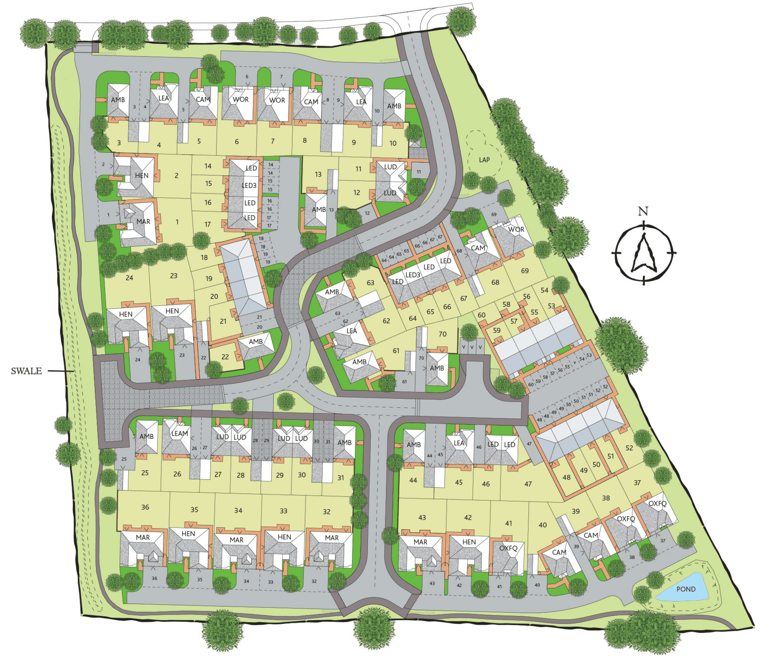 interactive-site-map-1695v4 plan